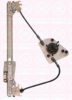 KIA 834501H000 Window Lift